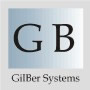 Logo GB